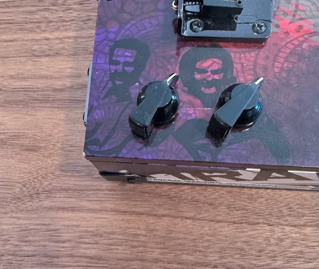 Thumbnail 1