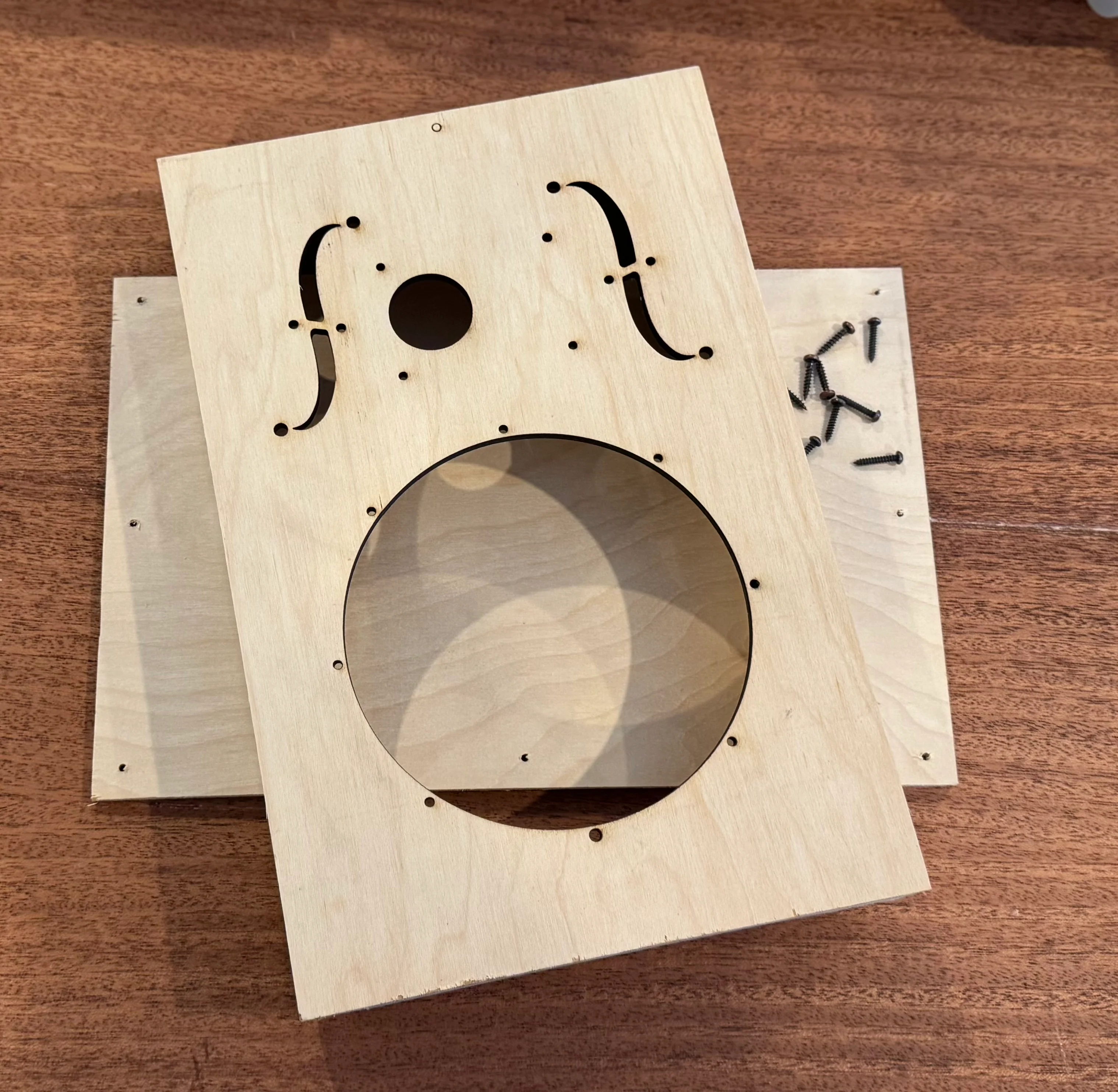 Thumbnail 7